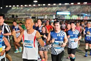 BIB: 
                            <button type="button" onclick="openModal(23307087)" class="btn btn-primary btn-sm float-right btn-popup" data-toggle="modal" data-target=".modal-high-quality">
                        <i class="fas fa-shopping-cart"></i> Add to Cart
                    </button>
                                            <button type="button" onclick="isThisMe(23307087, true)" class="btn btn-success btn-sm float-right btn-popup btn-isme hidden" data-toggle="tooltip" data-placement="bottom" title="นี่คือรูปของคุณใช่ไหม คลิกที่นี่เพื่อเอาเข้าอัลบั้ม">
                        <i class="fas fa-plus"></i> Add to album
                    </button>
                    <button type="button" onclick="isThisMe(23307087, false)" class="btn btn-warning btn-sm float-right btn-popup btn-isnotme hidden">
                        <i class="fas fa-ban"></i> Remove from album
                    </button>